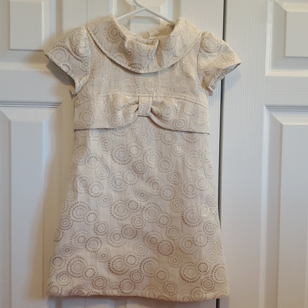 Billieblush dress